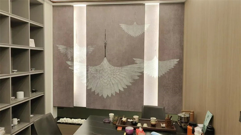 顶上旗舰店