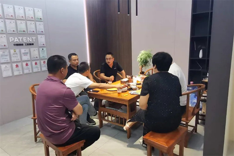 顶上山东沂水旗舰店