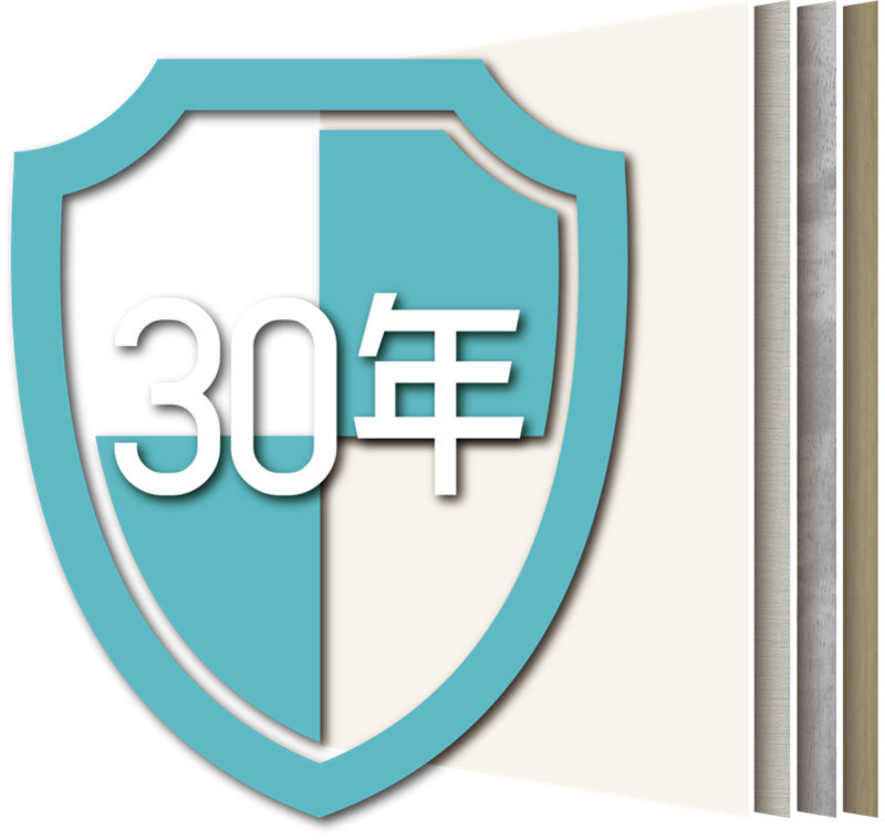 品格P12自清洁全景大板