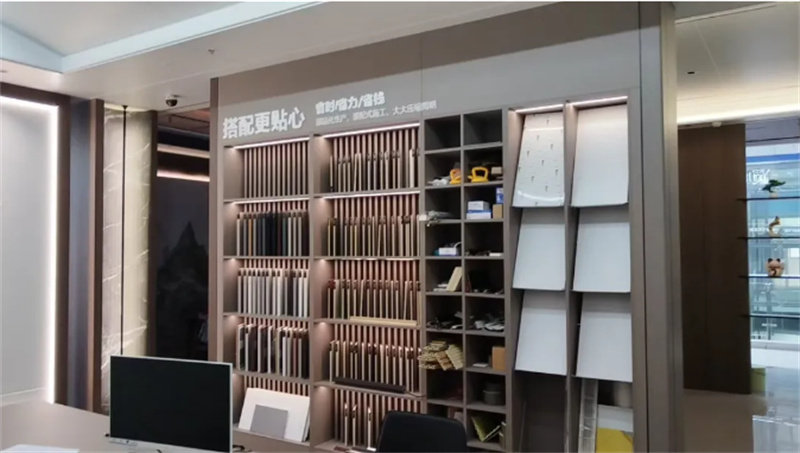 奥华