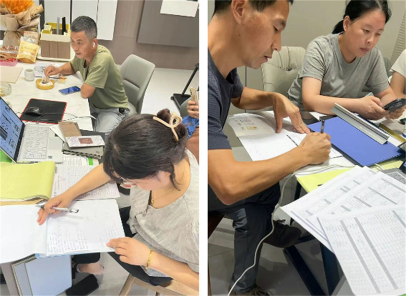 异业联盟·流量裂变