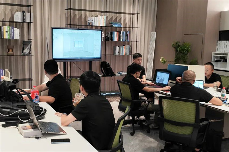 顶上精英特训营