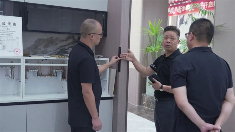 顶上精英特训营