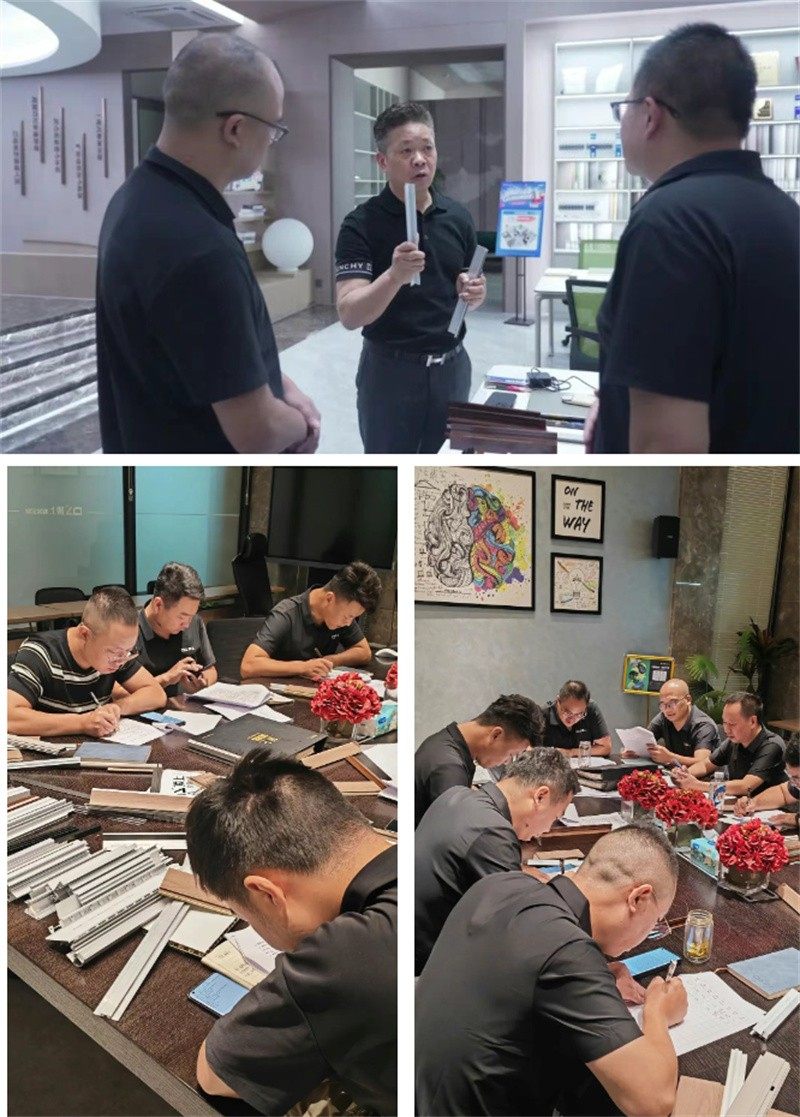 顶上精英特训营