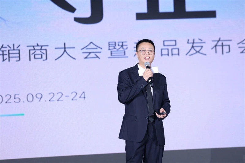| 鼎美全国核心经销商大会暨新品发布会