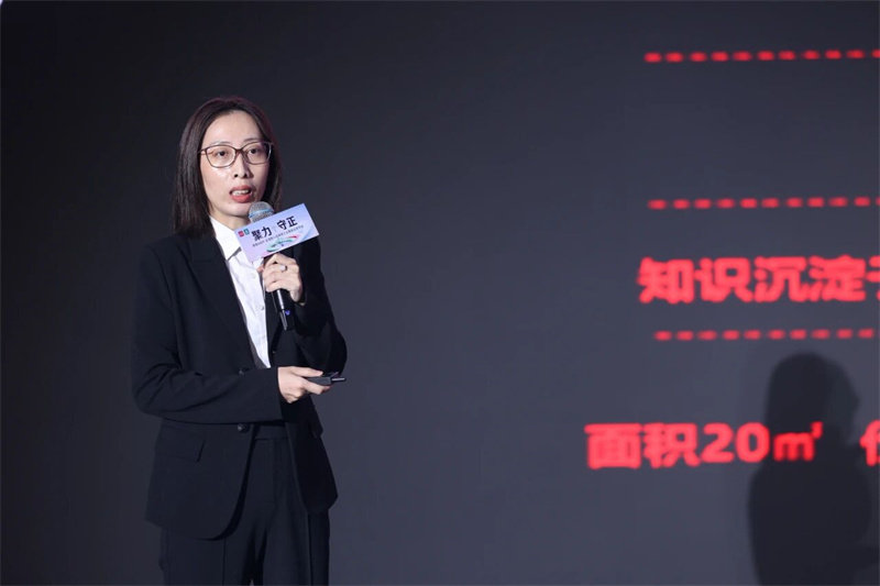 | 鼎美全国核心经销商大会暨新品发布会