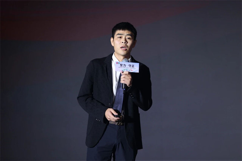| 鼎美全国核心经销商大会暨新品发布会