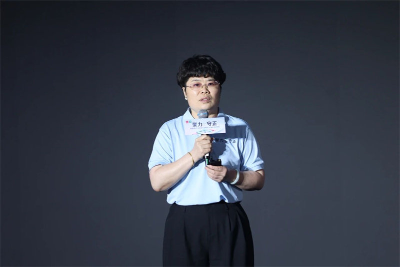 | 鼎美全国核心经销商大会暨新品发布会